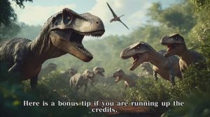 Effortless AI Video Generation from Simple Text and Image Prompts - Vidu AI