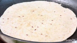 🥞 САМЫЙ ЛЮБИМЫЙ ЗАВТРАК — готов за 15 минут! Сытно, вкусно, просто! 🍳