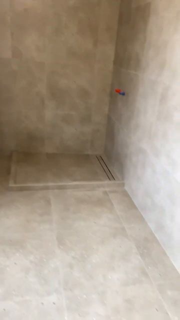 Санузел,эпоксидная затирка смотреть онлайн