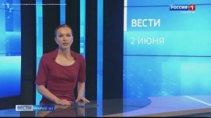 Лучший начальник отряда УФСИН России по Республике Марий Эл