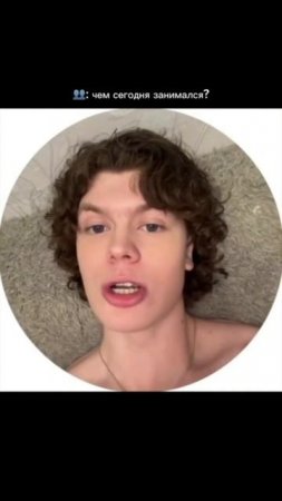 scene_output.mp4