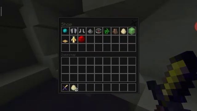 ТОП РЕСУРС ПАК ДЛЯ Minecraft Pe!!!!! Greenwix смотреть онлайн