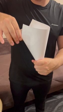 Как такое вообще может случатся 🧐