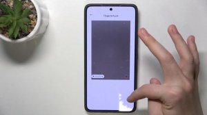 XIAOMI 14T Pro | Как скрыть фото и видео в галерее на XIAOMI 14T Pro -