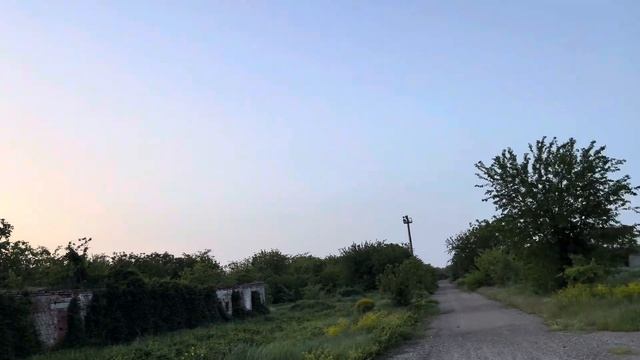 НЕЧТО В ОКНЕ!!!ДЕНЬ И НОЧЬ НА ЗАБРОШЕННОЙ ПТИЦЕФАБРИКЕ |GHOSTCARTEL