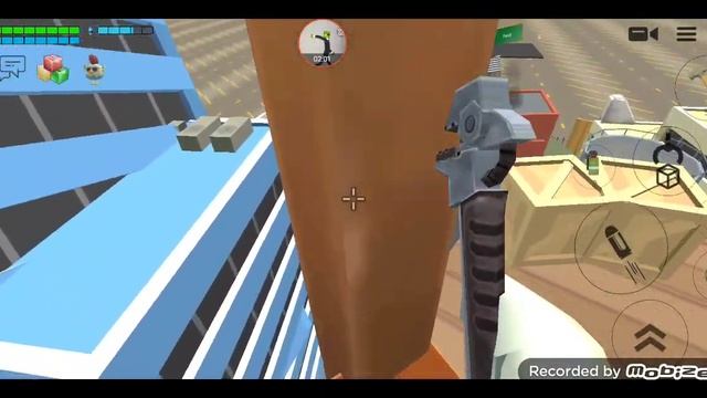 побег от обоих 6 2 ЧАСТЬ смотреть онлайн