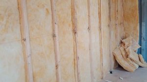 Утепление контейнера.Продажа Морских Контейнеров.#мо?