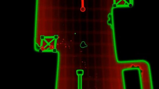 Летсплей World Of Goo - Часть 8 (Виртуальный Мир) смотреть онлайн