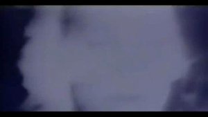 В.Салтыков - Убей