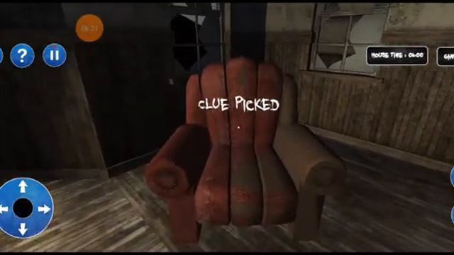 Haunted house escape 2 полное прохождение v 1.34 Мортал Комбат смотреть онлайн