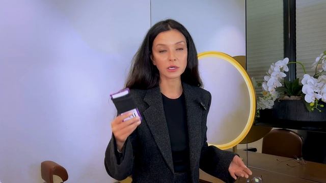 МНЕНИЕ ПАРИКМАХЕРА: ЛУЧШИЕ И ХУДШИЕ РЕЗИНКИ ДЛЯ ВОЛОС?