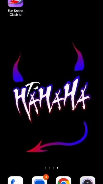 Живые обои со звуком смотреть онлайн