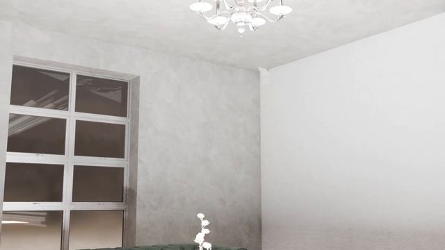 Лепнина из гипса. Рамки. смотреть онлайн