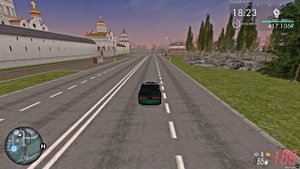 Grand Theft Auto  San Andreas 2025.06.02 - 05.18.16.04.DVR
