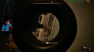 Раскрыл Тайну Артефакта Сердце Чернобыля в S.T.A.L.K.E.R. 2