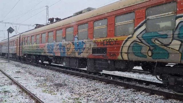 ПВ 20 151 с ЕМВ 32 035 смотреть онлайн