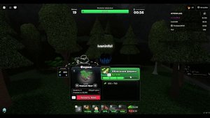 ❄️НОВОГОДНЕЕ ОБНОВЛЕНИЕ🎄 Tower Defense Simulator