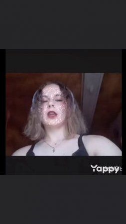 видео с моего канала ЯППИ 02.06.2025  yappy_download_b4c318080a254ac69440b94fa77298c3