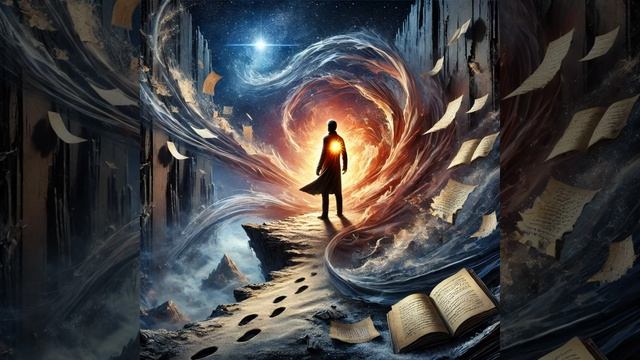 Следы на песке смотреть онлайн