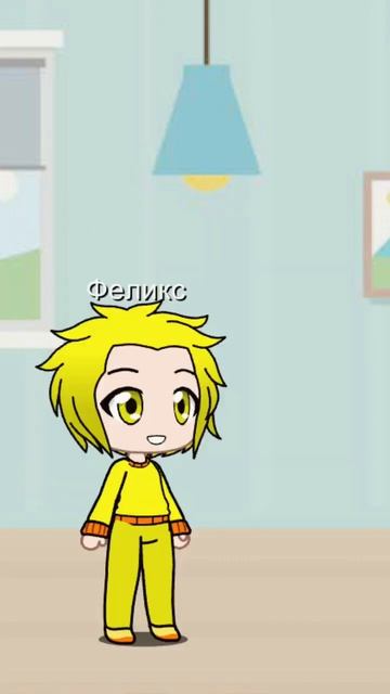 Мои крыши (другая версия) #13карт смотреть онлайн