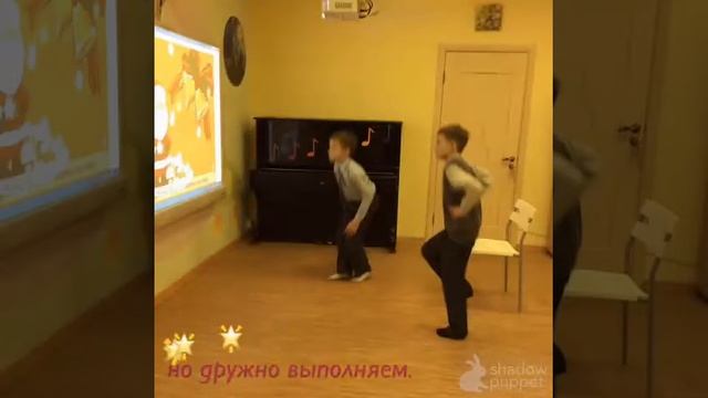 Рождественская неделя. Использование ресурсов интера смотреть онлайн