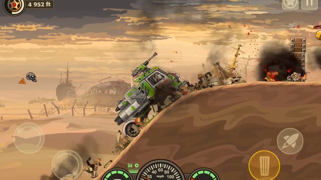 Ерн туда' 3 часть прокат на моей любимой машине самая л? смотреть онлайн