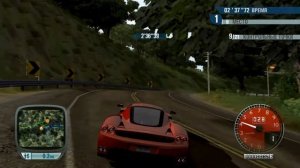 вернуть отправителю