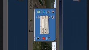 Радиостанции для мотор депот и не только!!!