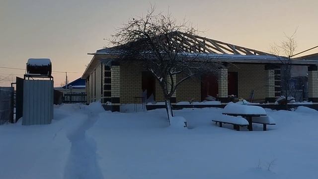 17 июля 2024 г. смотреть онлайн