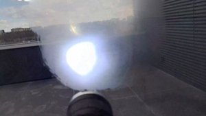 Полировка стекла пастой Mirka с поролоном. Sunmight VS Mirka. Мы ?