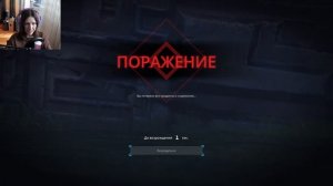 Как так вышло?! / Palworld #15
