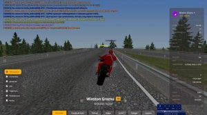 gta_sa 2025-06-02 13-25-37-213