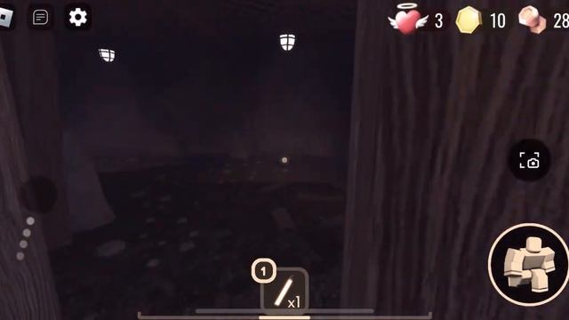 ПРОХОЖДЕНИЕ DOORS FLOOR 2:THE MINES/doors Roblox|двери роблокс (roblox) смотреть онлайн