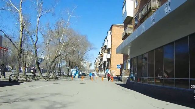 "Доска АНТИпочета" собирает нарушения за нарушениями смотреть онлайн