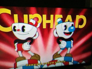 cuphead 3
