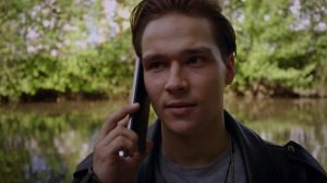 Neanisiya (Неанисия ID) Film edukatif No.32: GAYA HIDUP SEHAT