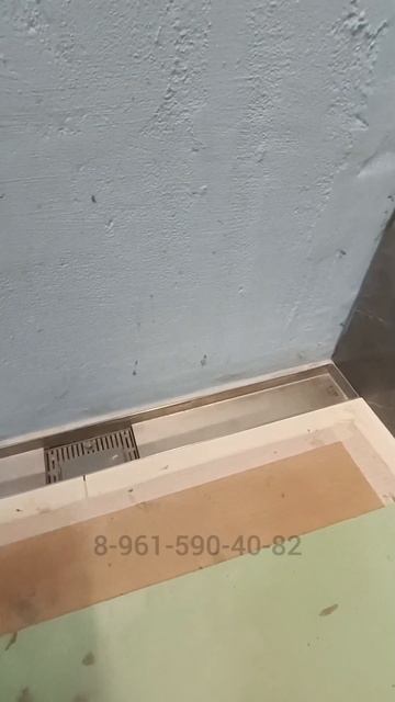 КАК ПРАВИЛЬНО УСТАНОВИТЬ ТРАП В ДУШЕВОЙ смотреть онлайн