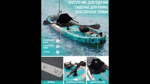 Какой НОВИЧКУ выбрать САП БОРД, под разный БЮДЖЕТ и ум?