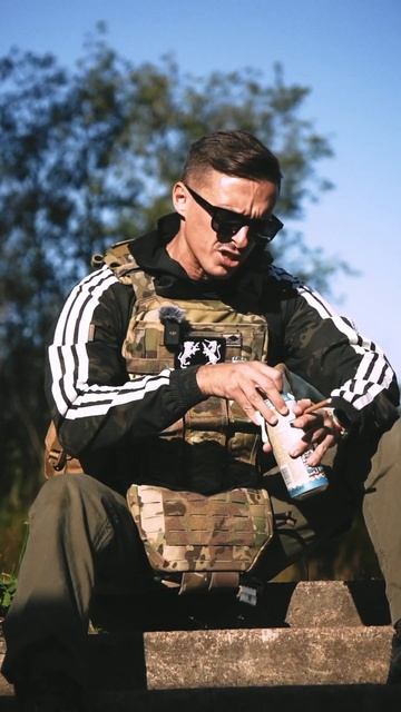 Мудрость сенпая ЦСП Ямете Кудасай на этот понедельник смотреть онлайн