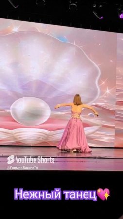 #беларусь #минск #dance #15.03.2025.mp4