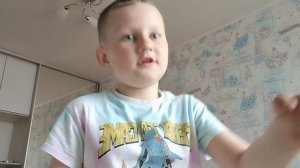 на сколько хорошо мы друг друга знаем