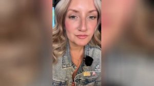 Best video of Tik Tok! 02.06.25 / 02