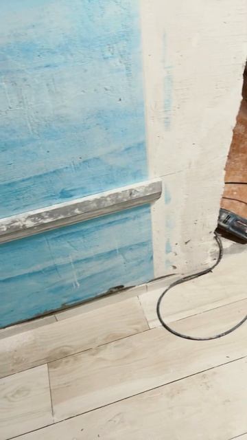 Установка ванны #ванна #ремонт#плитка смотреть онлайн