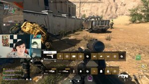 Обзор режима DMZ в Call of Duty MW 2 образца 2022 года . Стоит ли и?