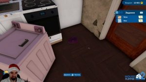 House Flipper 2 ► Помогаю открыть бизнес ► #3