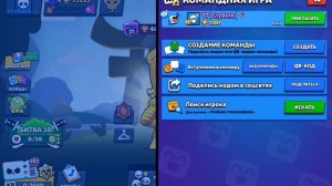 SVID_20250603_000518_1.mp4