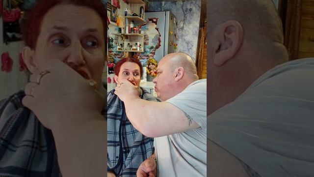 Дневной эфир от 2.06.25 ставьте чайник, будем болтать и пить чай/кофе 😘