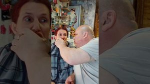 Дневной эфир от 2.06.25 ставьте чайник, будем болтать и пить чай/кофе 😘