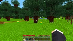 Волчица Соблазнила ВАМПИРА в Майнкрафт! 4 Серия