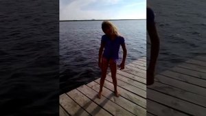 экзотический уголок в селе Яндыки Астраханской облас?